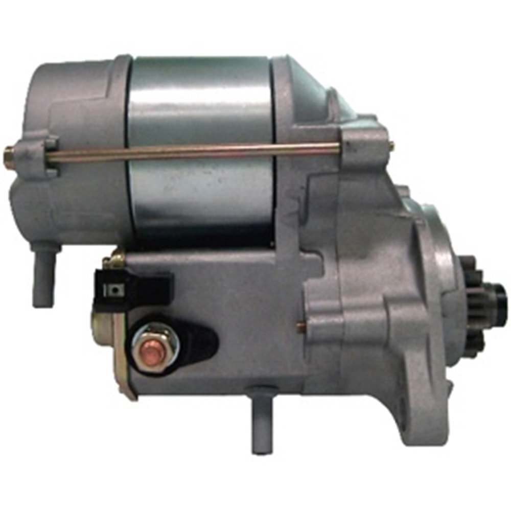 MARŞ MOT.12V 11T 1.4KW KUBOTA