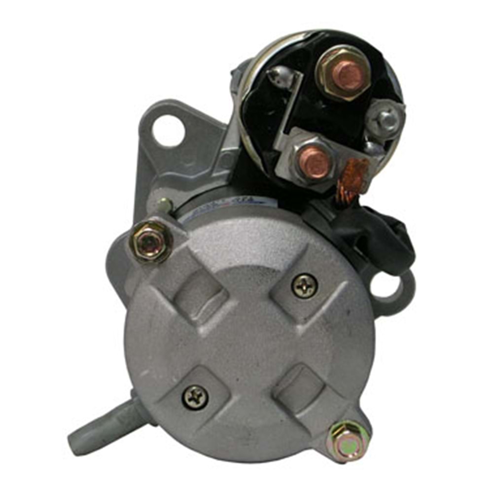 MARŞ MOTORU 12V 1.2KW 9 DİŞ OPEL ZAFİRA 2.2L