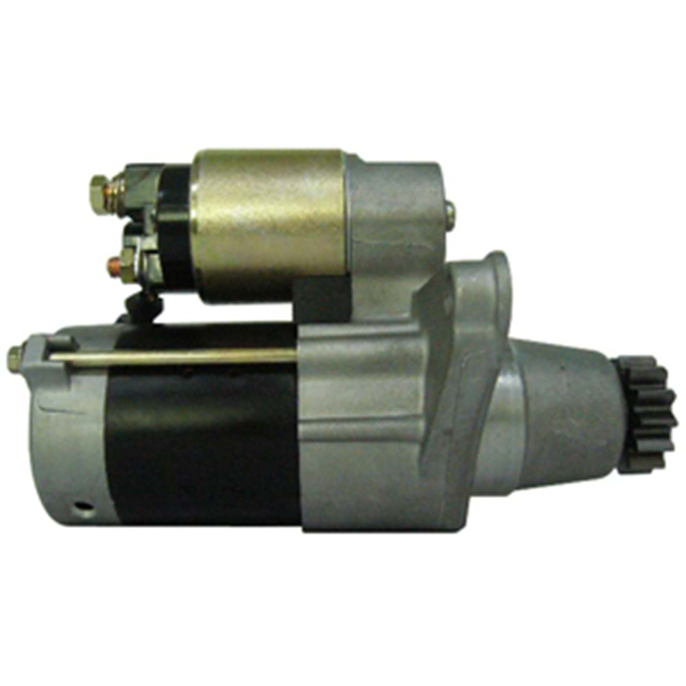 MARŞ MOTORU 12V 1.7KW 13 DİŞ TOYOTA LEXUS-AVENSIS