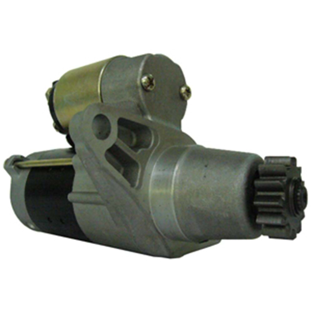 MARŞ MOTORU 12V 1.7KW 13 DİŞ TOYOTA LEXUS-AVENSIS