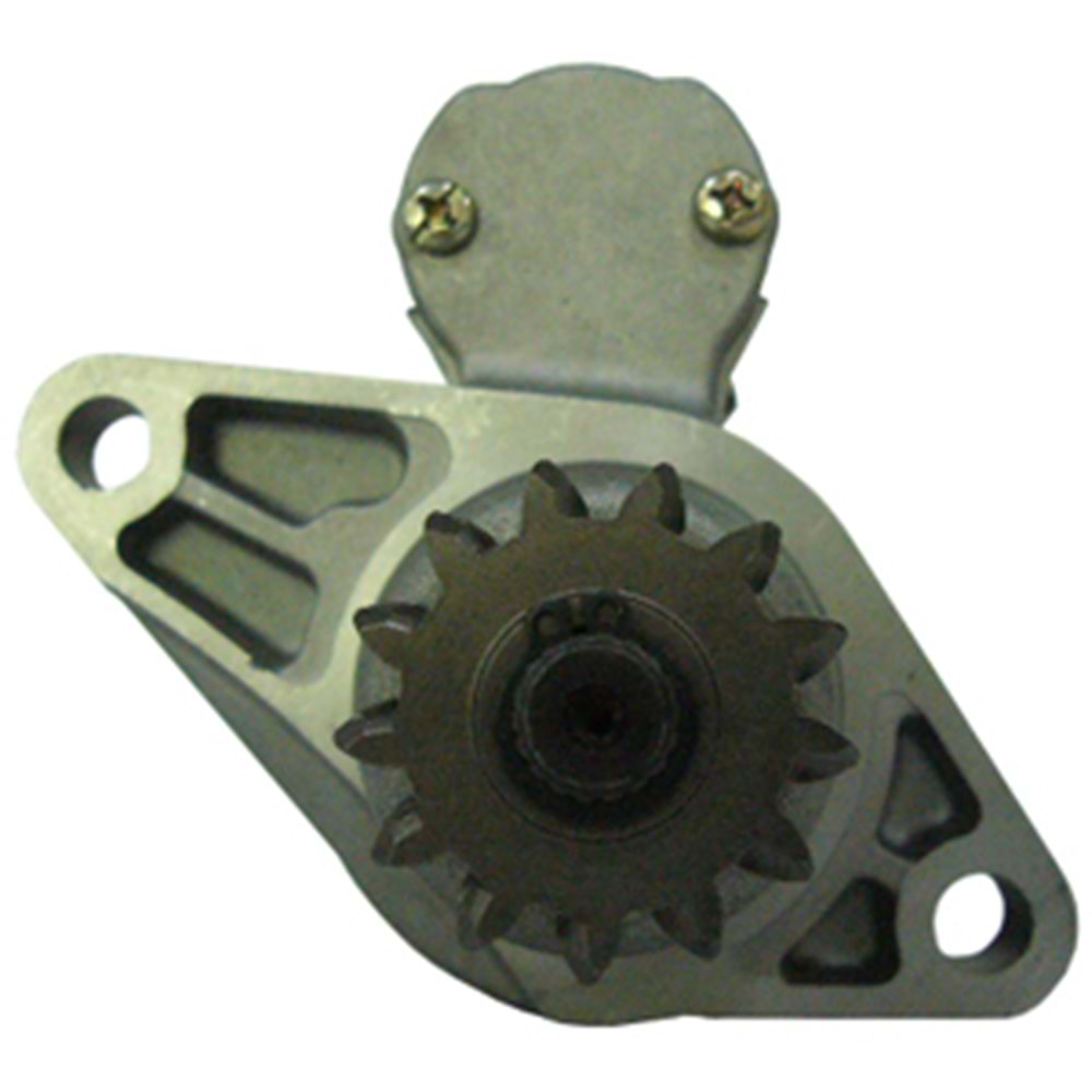 MARŞ MOTORU 12V 1.7KW 13 DİŞ TOYOTA LEXUS-AVENSIS