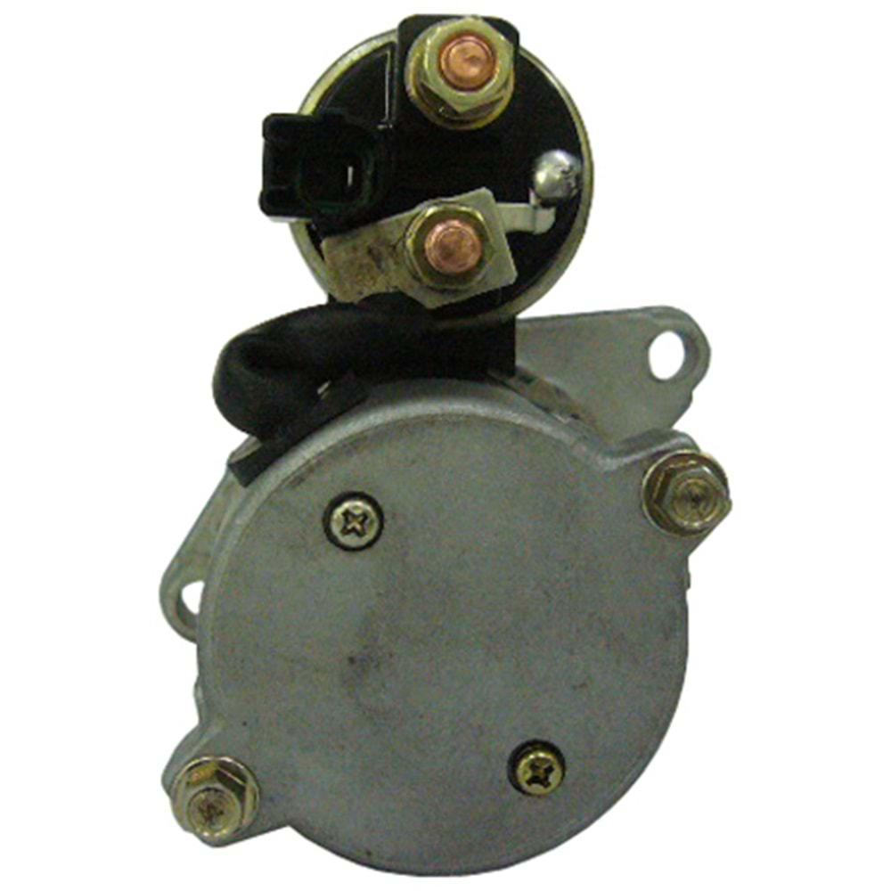 MARŞ MOTORU 12V 1.7KW 13 DİŞ TOYOTA LEXUS-AVENSIS