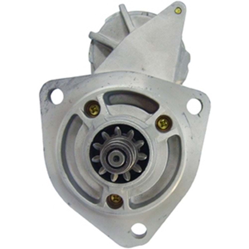 MARŞ MOT.24V 11 DİŞ NISSAN PF6 FD6 PE 6 6KW