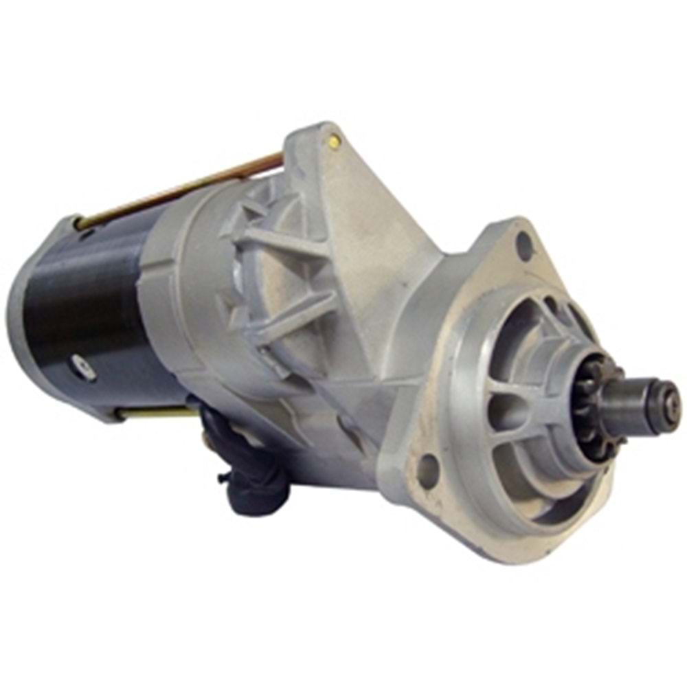 MARŞ MOT.24V 11 DİŞ NISSAN PF6 FD6 PE 6 6KW