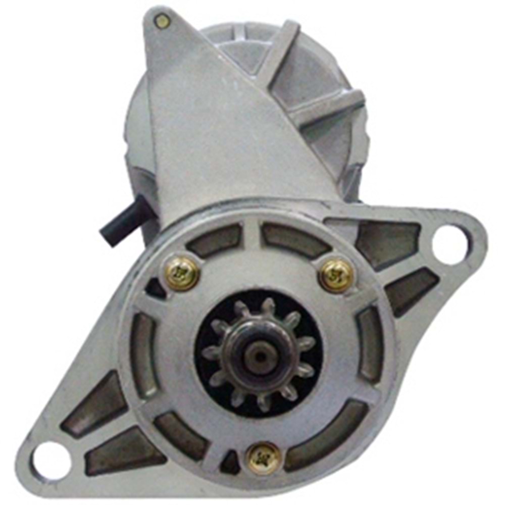 MARŞ MOT.24V 5,5 KW