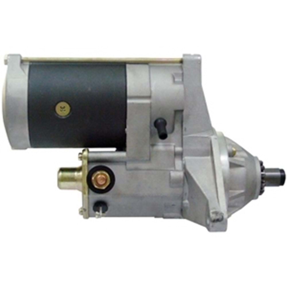 MARŞ MOT.24V 5,5 KW