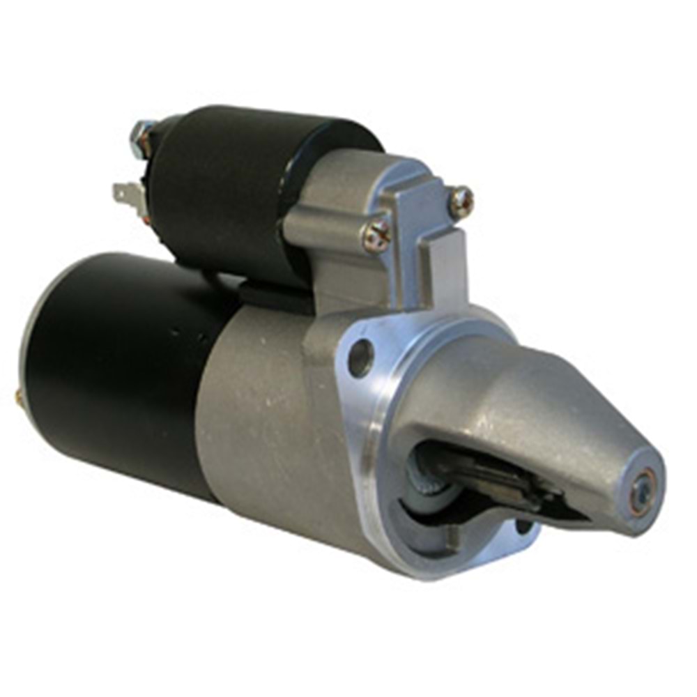 MARŞ MOT.12V LADA SAMARA 1,5KW 9T VAZ