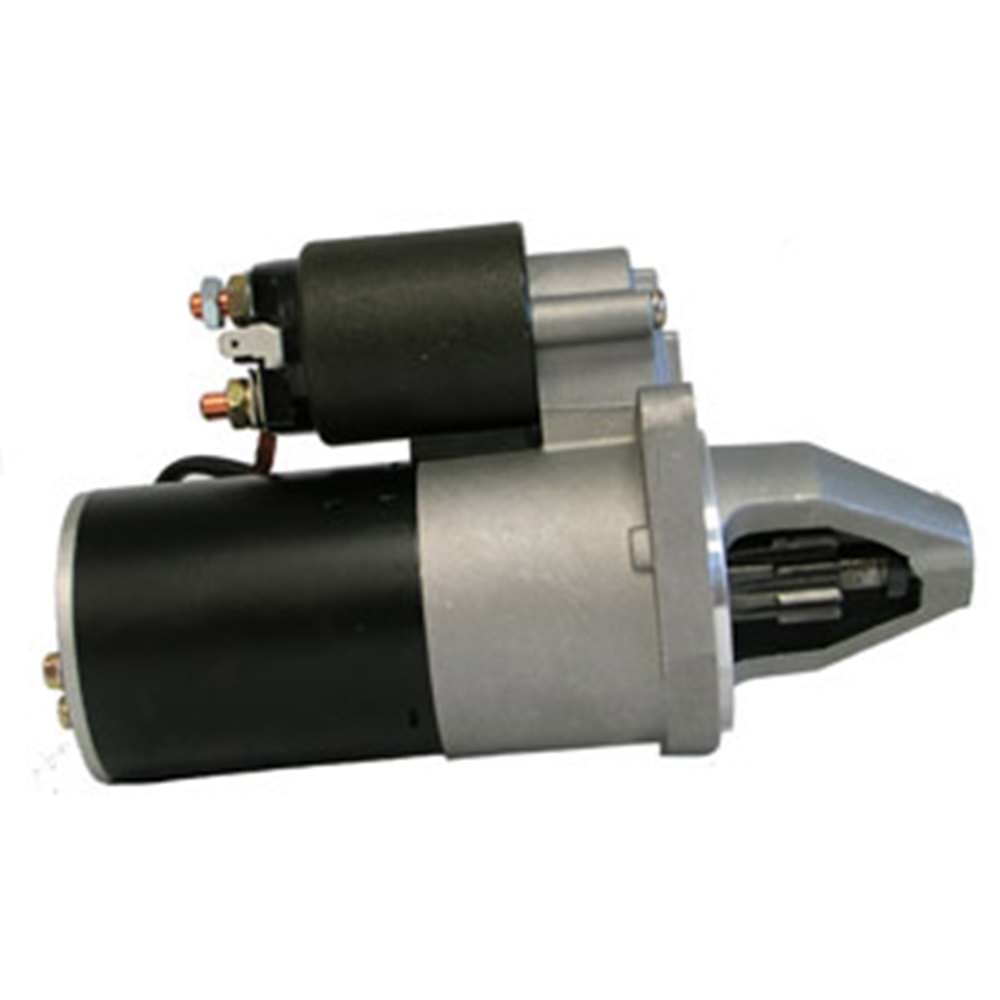 MARŞ MOT.12V LADA SAMARA 1,5KW 9T VAZ