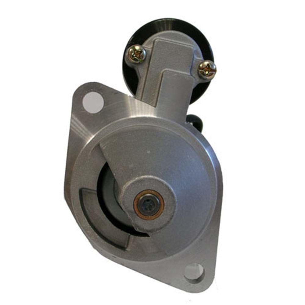 MARŞ MOT.12V LADA SAMARA 1,5KW 9T VAZ