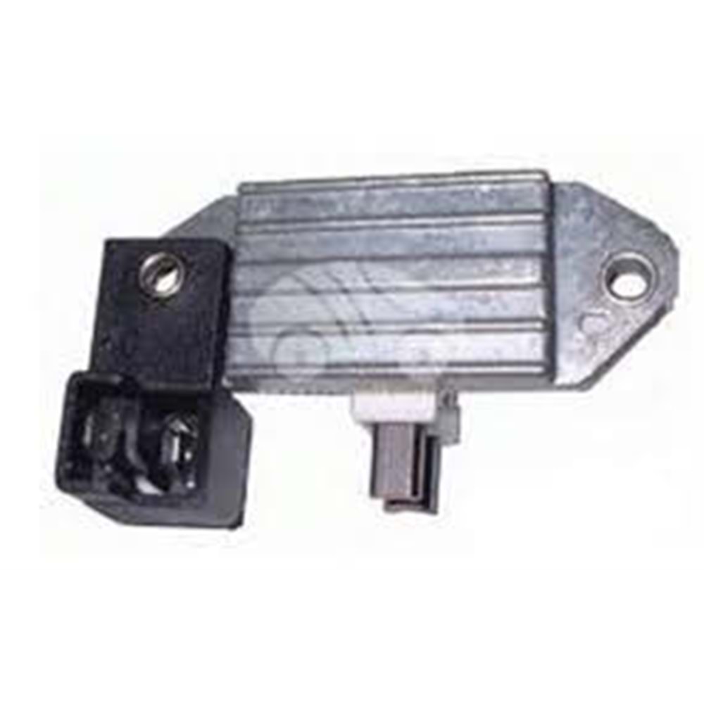 KONJ.KÖM.12V MAKO TİP 671