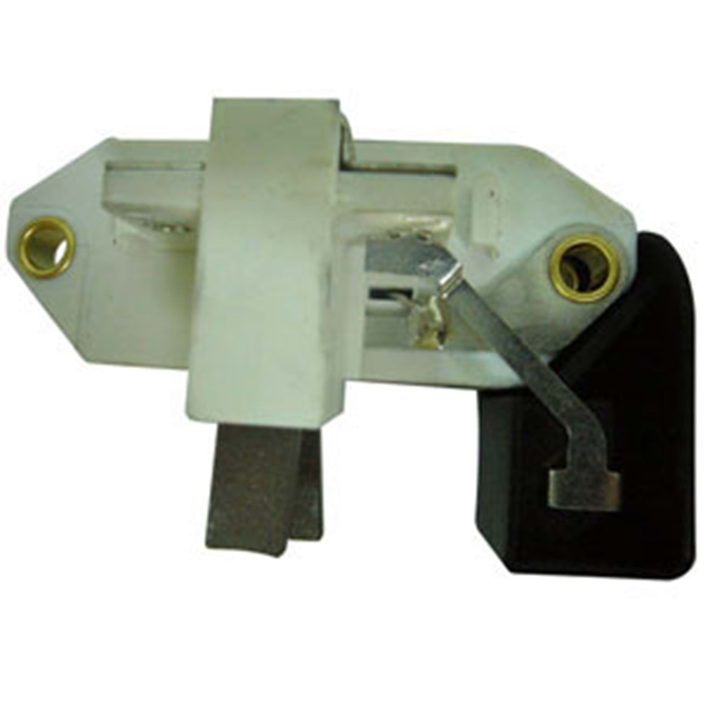 KONJ.KÖM.12V MAKO TİP 671