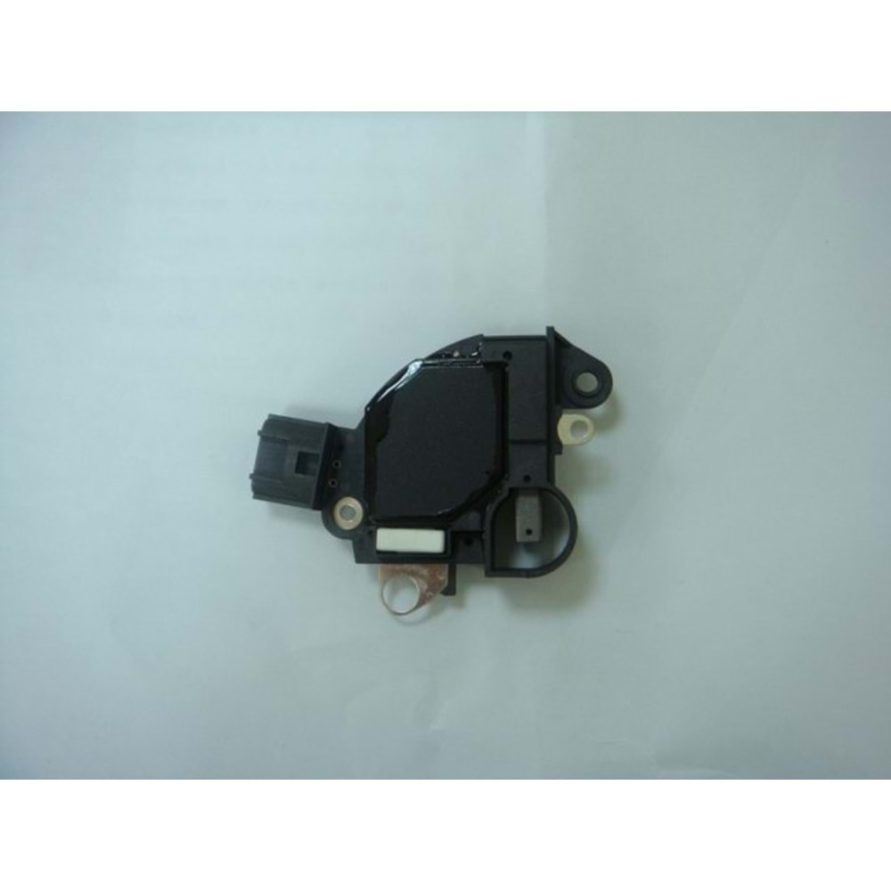 KONJ.12V FORD FOCUS