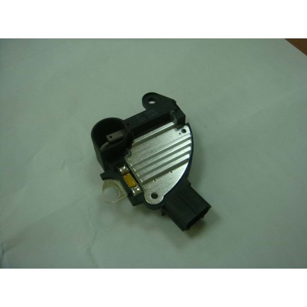 KONJ.12V FORD FOCUS
