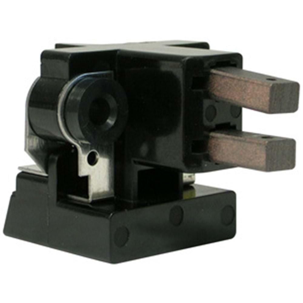 KONJ.24V MITSUBISHI MARATON