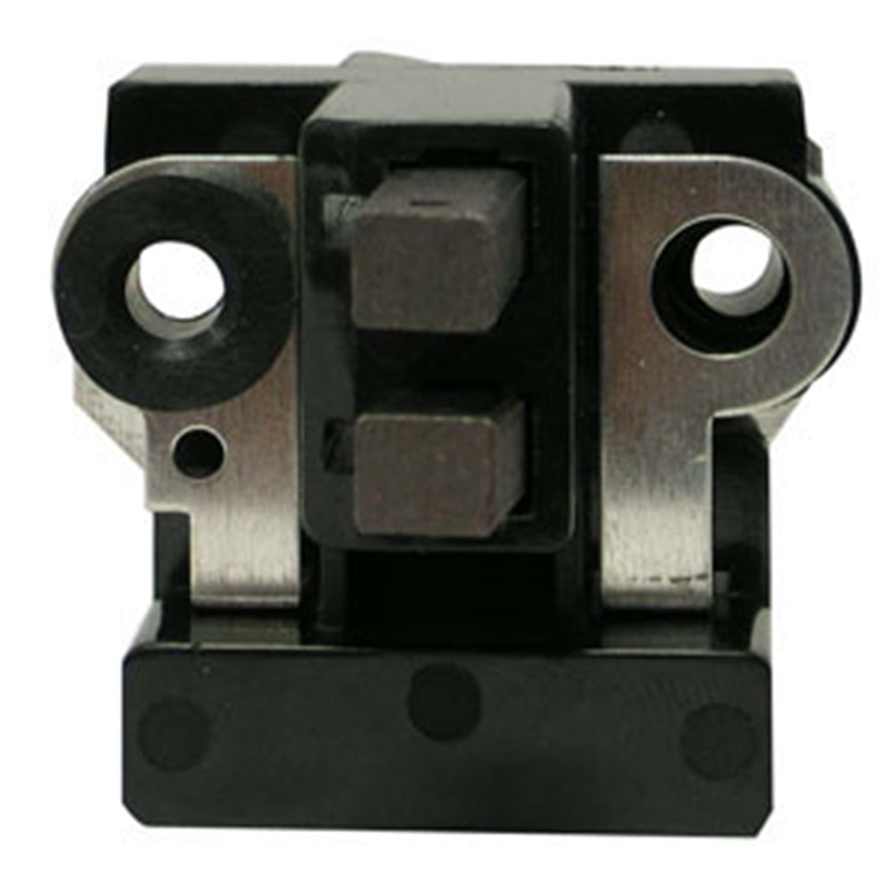 KONJ.24V MITSUBISHI MARATON