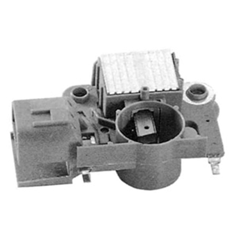 KONJ.KÖM.12V MITS.FORD