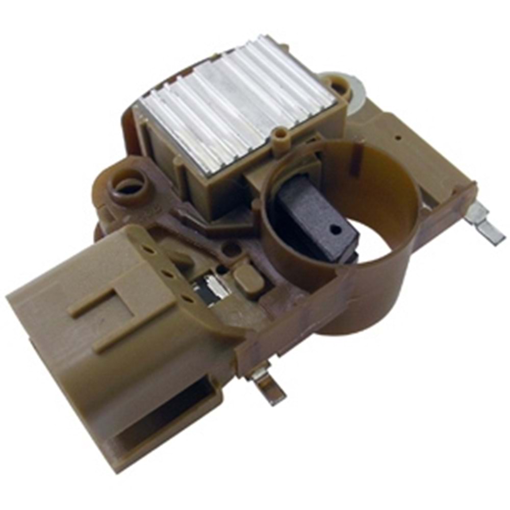 KONJ.KÖM.12V MITS.FORD