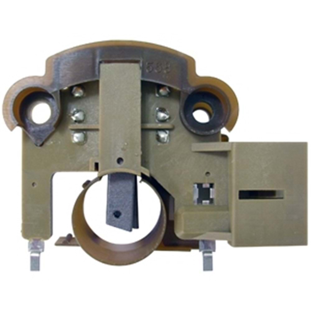 KONJ.KÖM.12V MITS.FORD