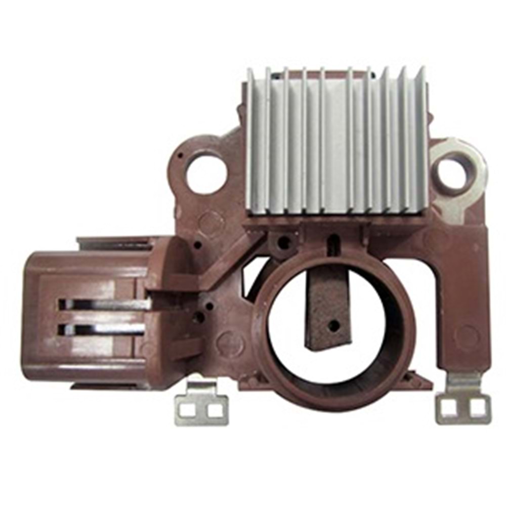 KONJ.12V MITSUBISHI L 300