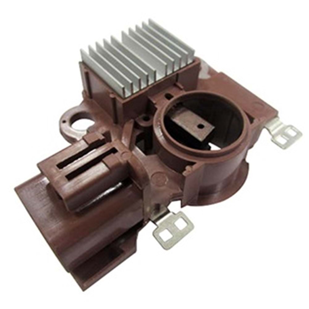 KONJ.12V MITSUBISHI L 300