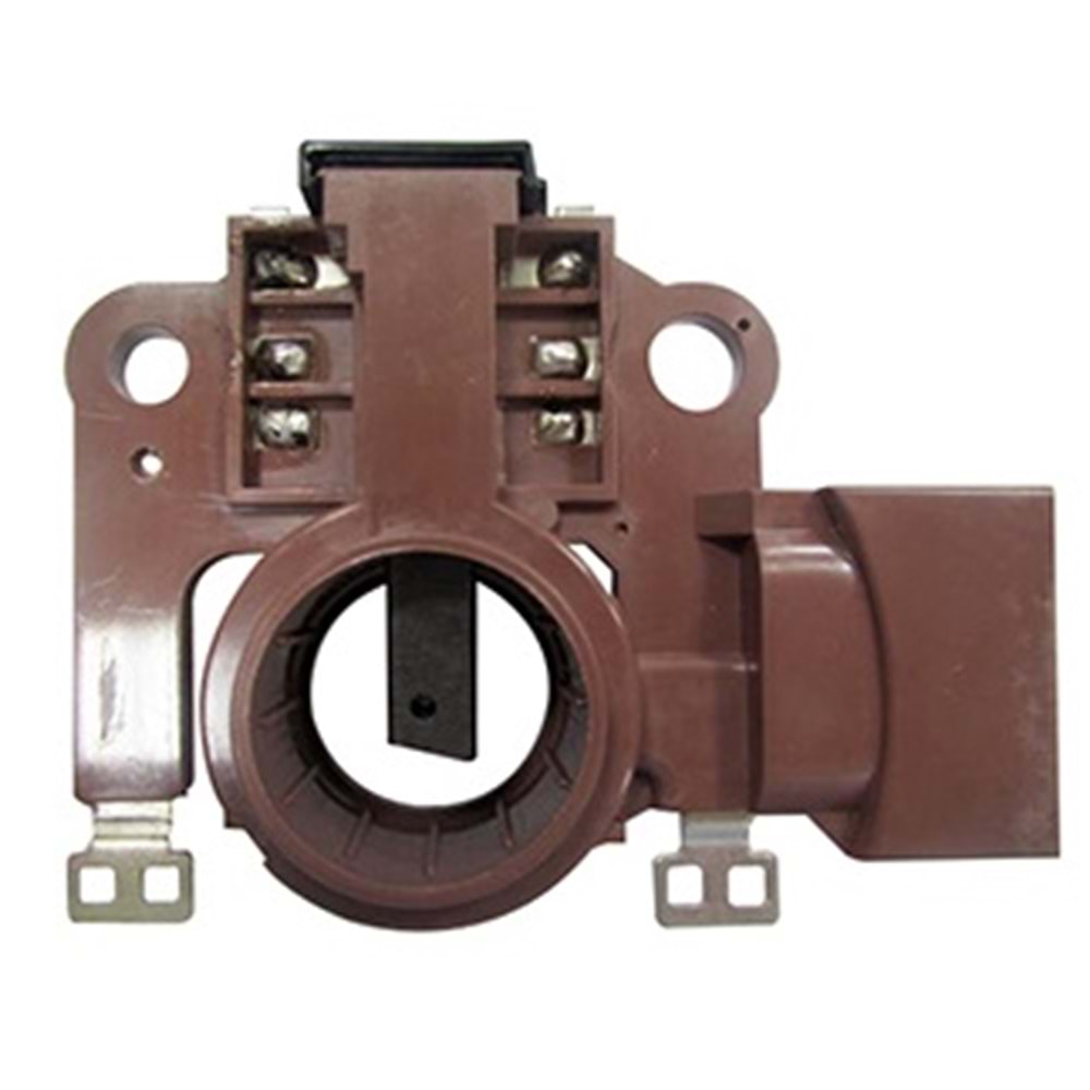 KONJ.12V MITSUBISHI L 300