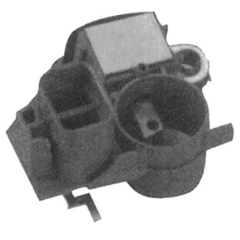 KONJ.KÖM.12V HYUNDAI ACCENT YM