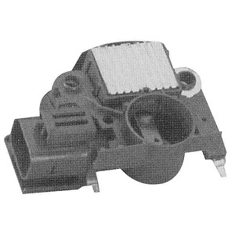 KONJ.KÖM.12V MAZDA 323 626 YM