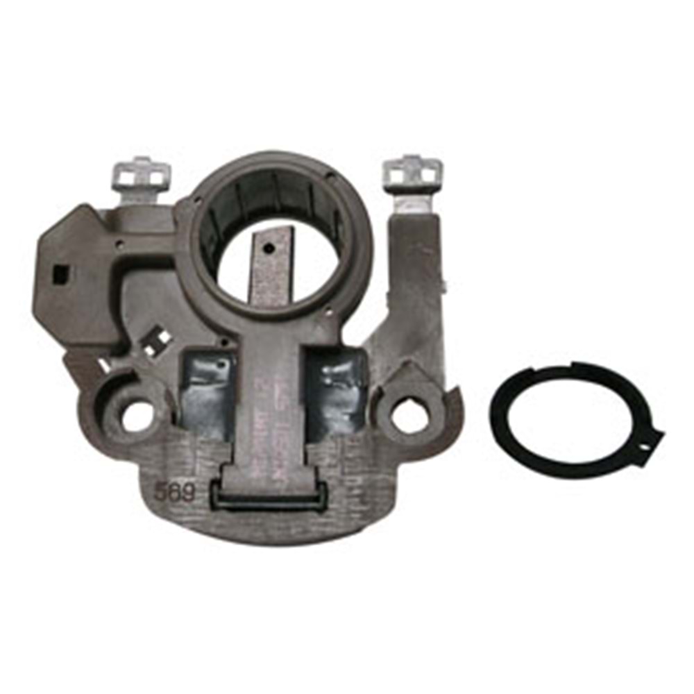 KONJ.KÖM.12V HONDA CIVIC 1,4İ-1,6İ