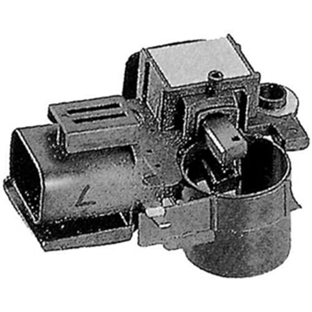 KONJ.KÖM.12V NISSAN SX 2000