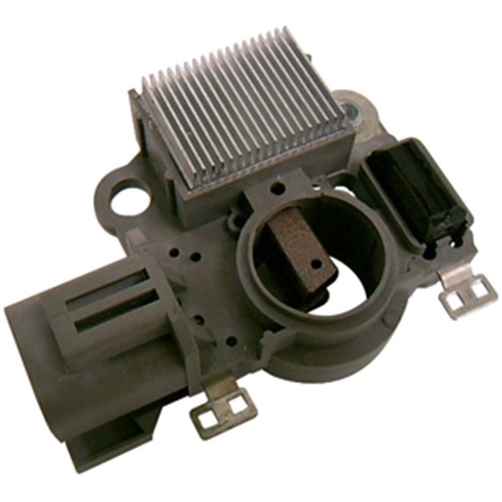 KONJ.KÖM.12V MITSUBISHI