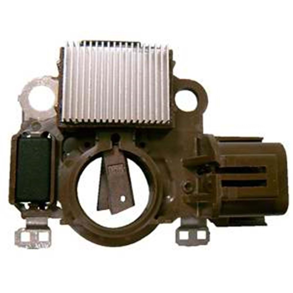 KONJ.KÖM.12V NISSAN SENTRA