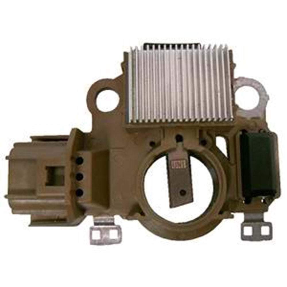 KONJ.KÖM.12V MITS.TİP FORD ESCAPE 3.0L