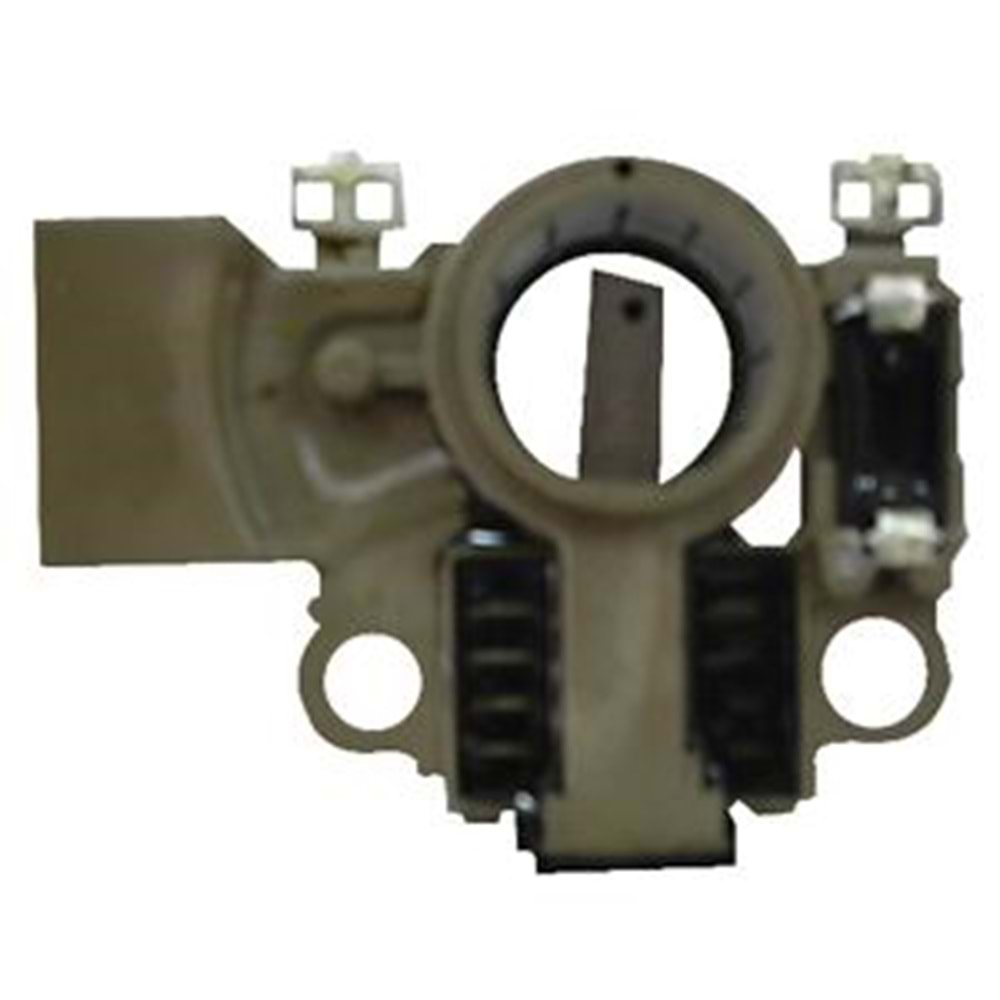 KÖM KONJ 12V MITSUBISHI CARİZMA 2000