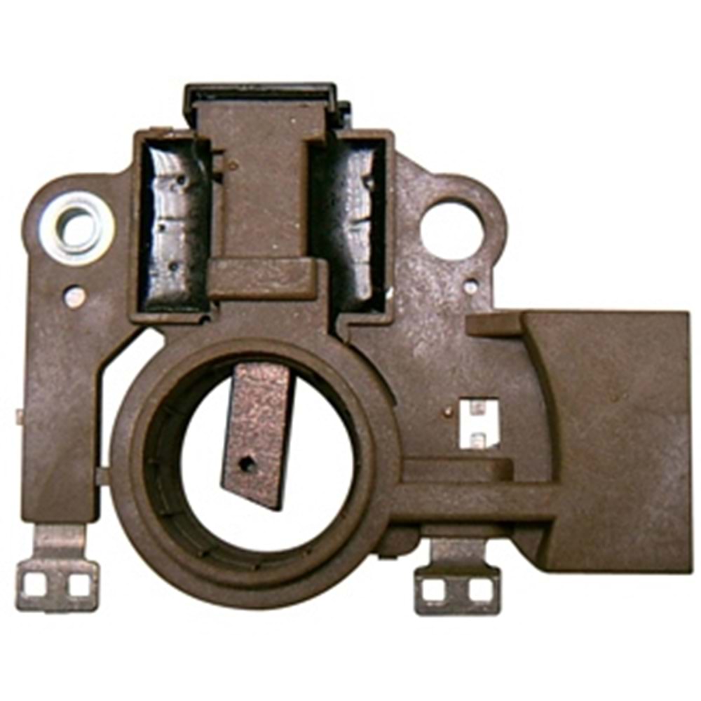 KONJ.12V MITSUBISHI CARİZMA -2000