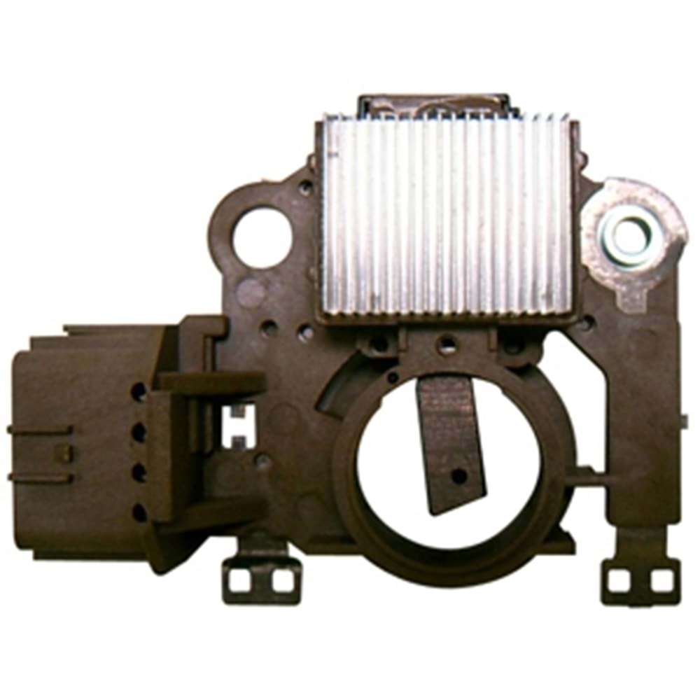 KONJ.12V MITSUBISHI CARİZMA -2000