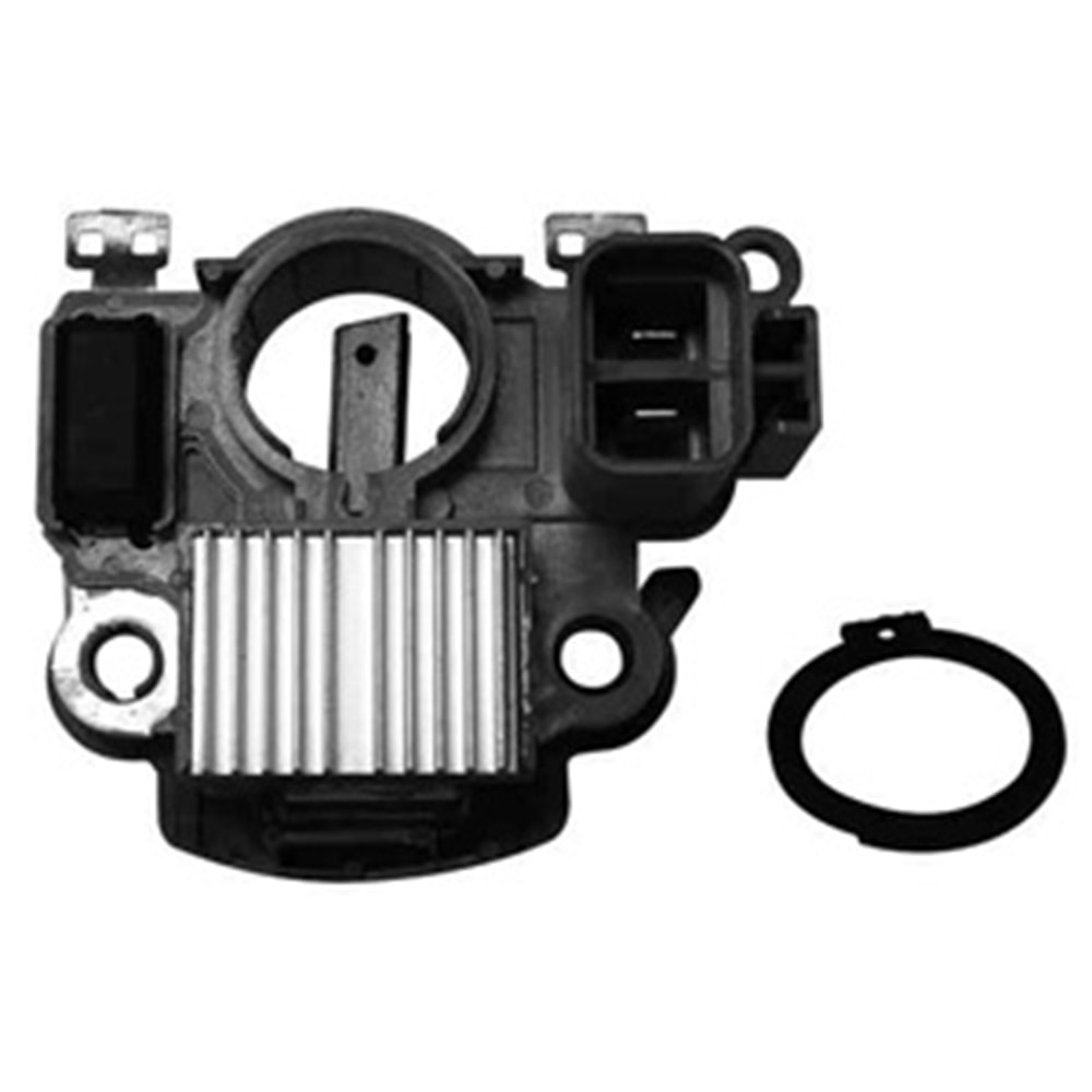 KONJ.KÖM.12V NISSAN