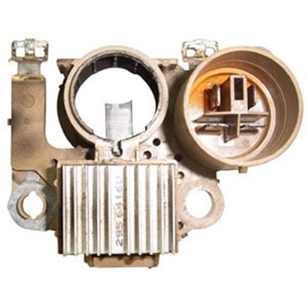 KONJ.KÖM.12V HONDA ACCORD 4 FİŞLİ