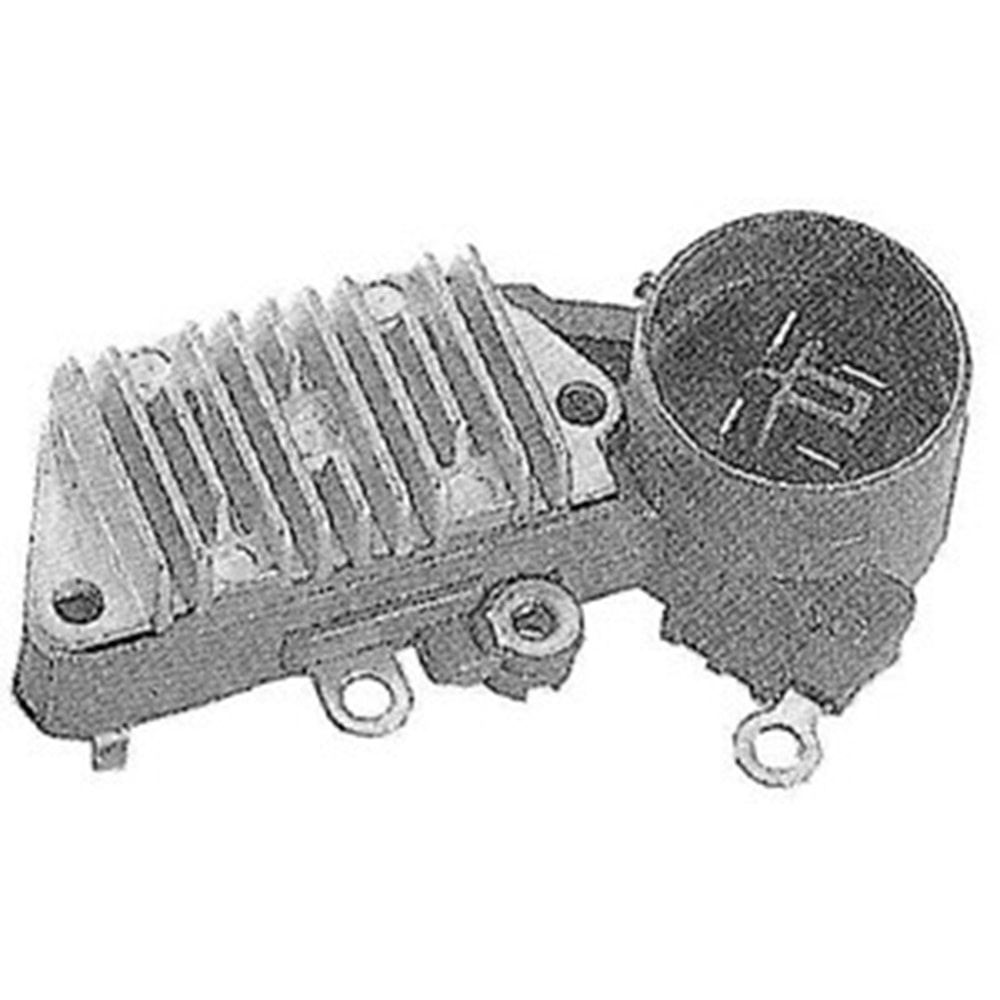 KONJ.12V HONDA ACCORD 92>