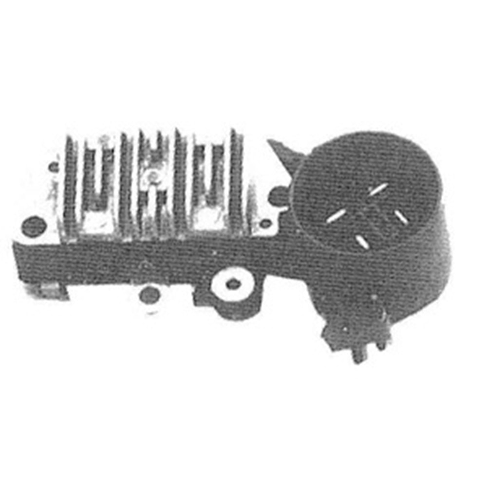 KONJ.12V HONDA 4 FİŞLİ