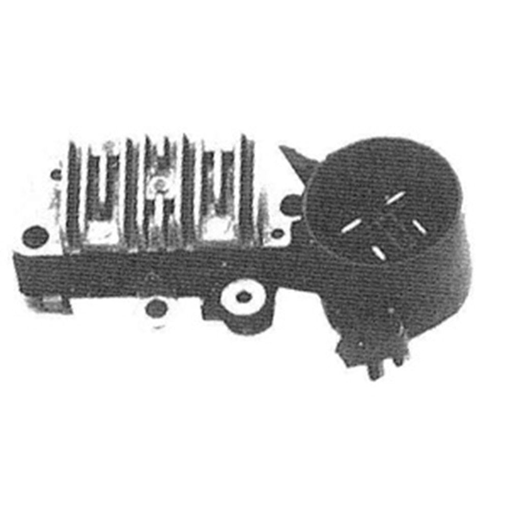 KONJ.12V HONDA 4 FİŞLİ