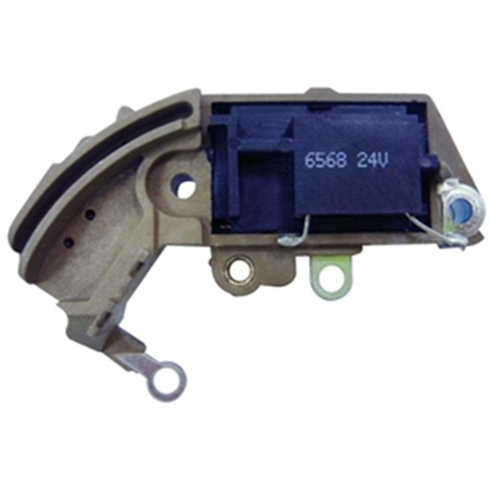 KONJ.KÖM.24V KOMATSU PC220 SERİSİ D IG L (6181)