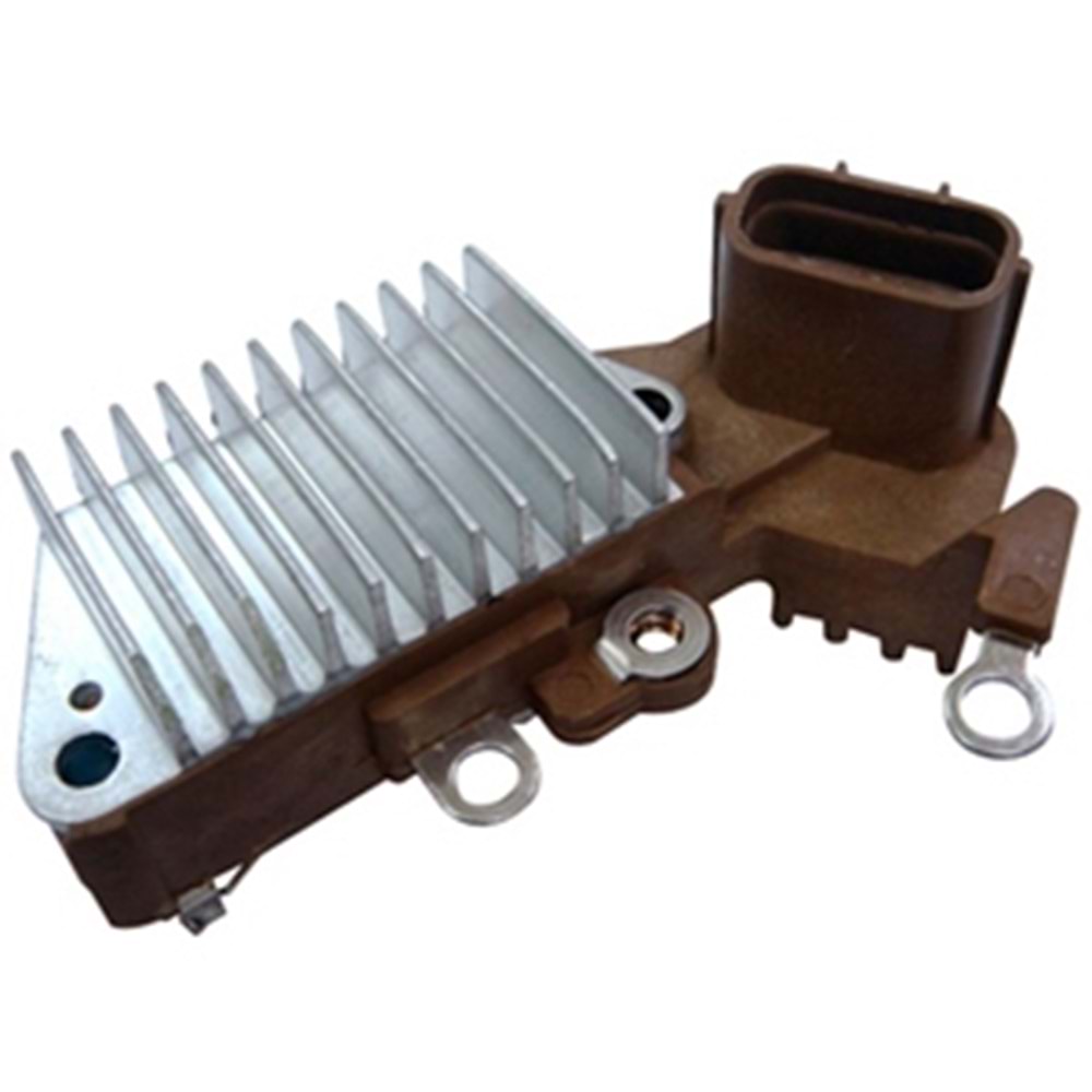 KONJ.KÖM.24V KOMATSU PC220 SERİSİ D IG L (6181)