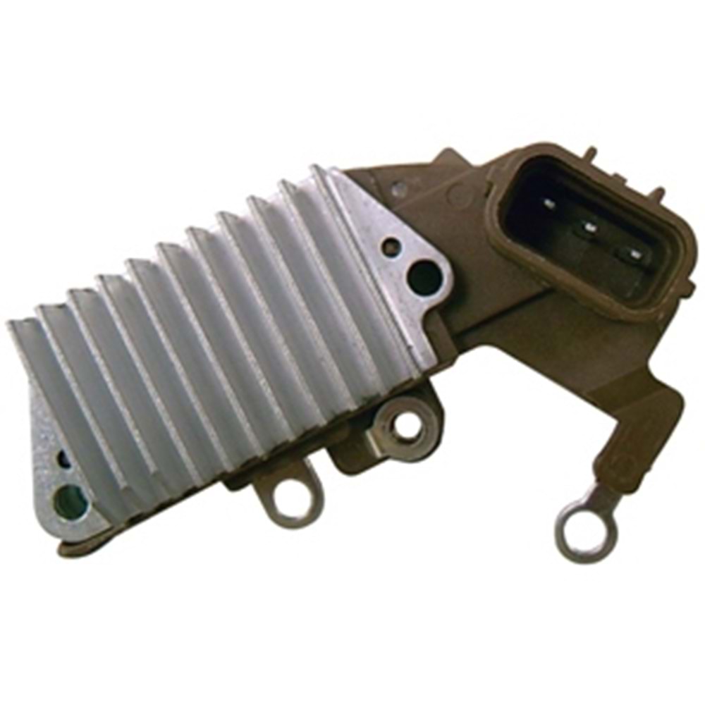 KONJ.12V TOYOTA COROLLA YM 126000-1670