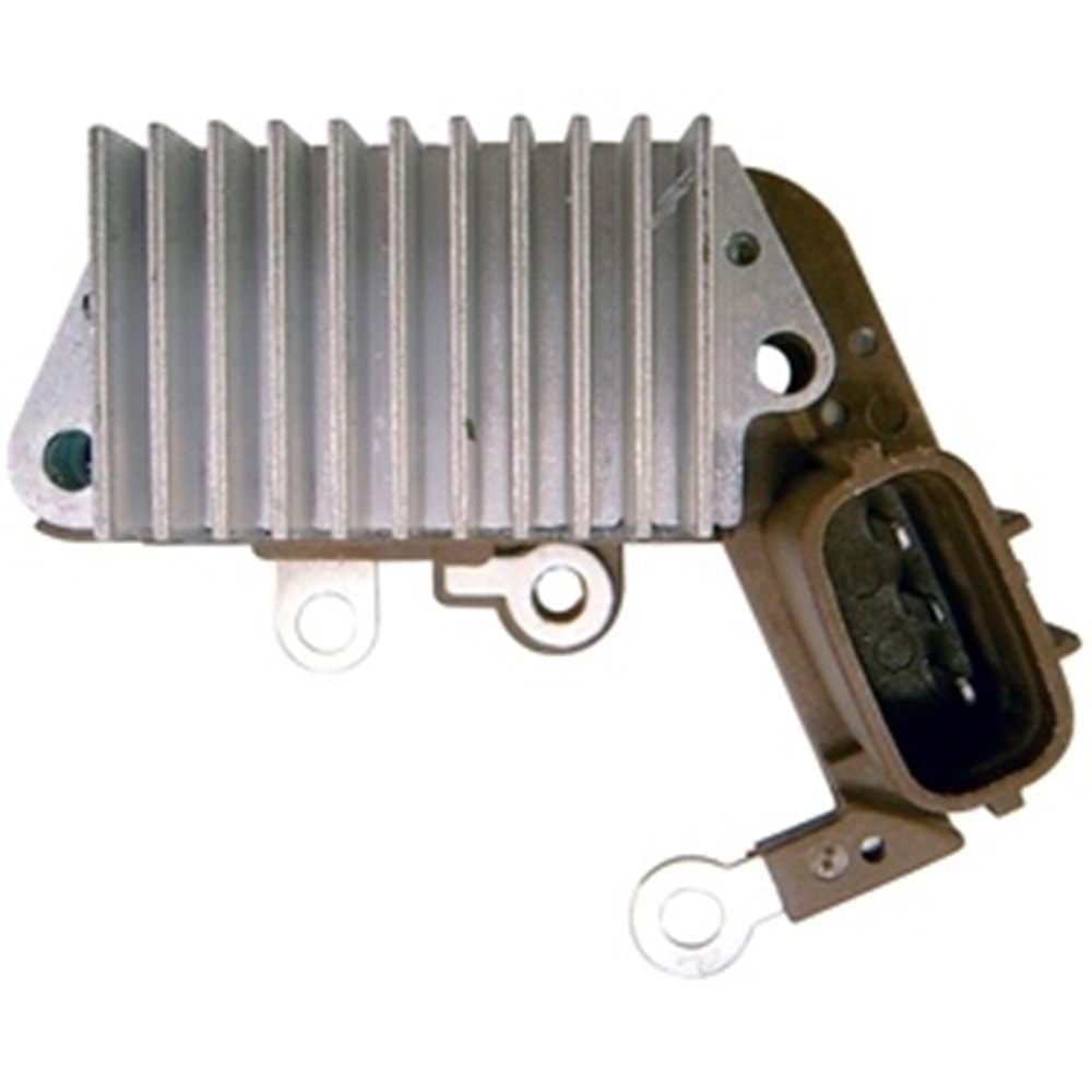 KONJ.12V JOHN DEERE BİÇER DÖVER