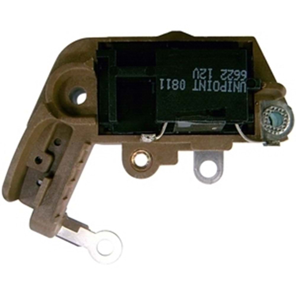 KONJ.12V JOHN DEERE BİÇER DÖVER