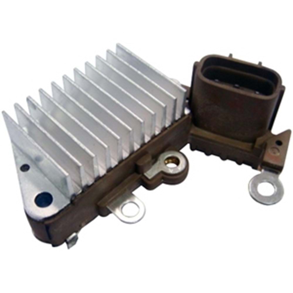 KONJ.12V TOYOTA FORKLİFT 2FG7