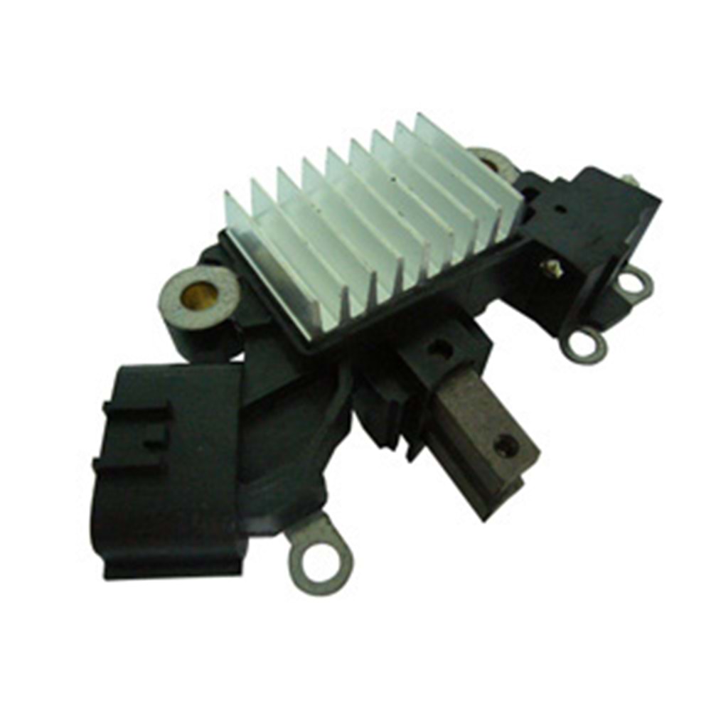 KONJ.12V NISSAN MAXIMA QX 2.0i 95>