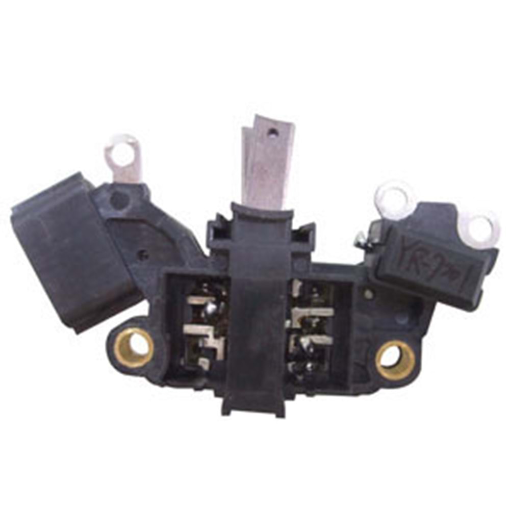 KONJ.12V NISSAN MAXIMA QX 2.0i 95>