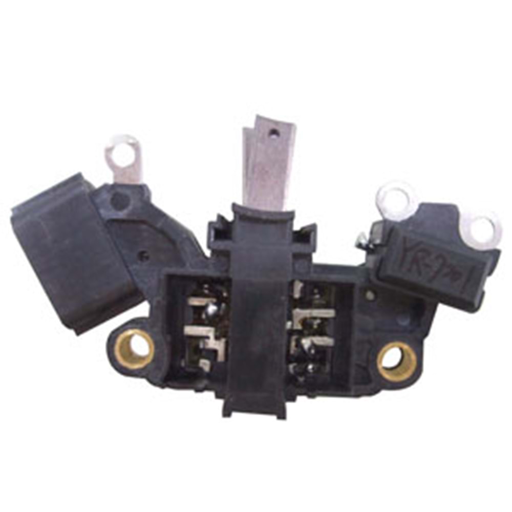 KONJ.12V NISSAN MAXIMA QX 2.0i 95>