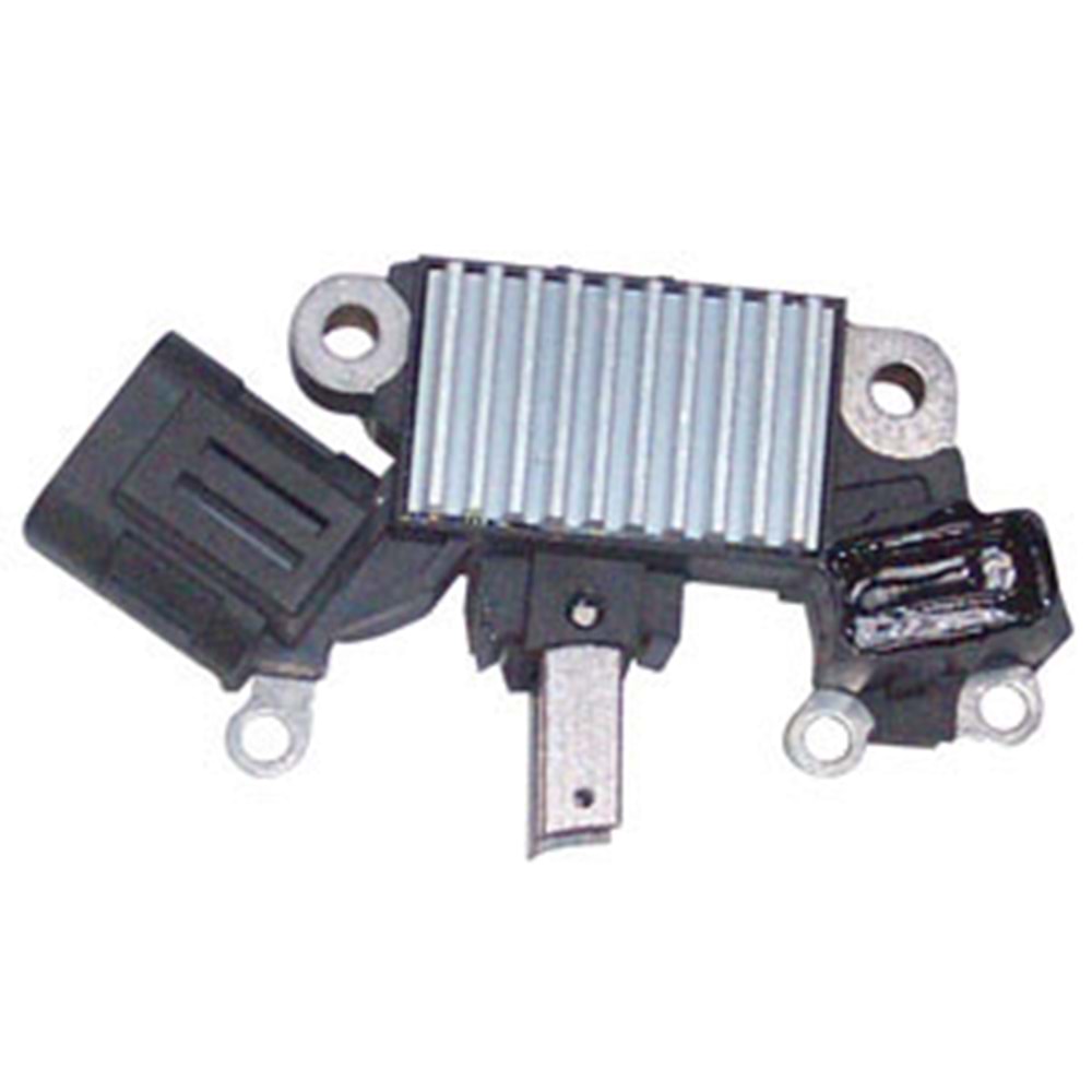 KONJ.12V HITACHI İŞ MAKİNASI